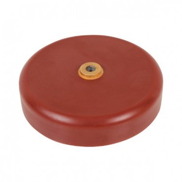 20kV10nF High Voltage Ceramic Doorknob Capacitor