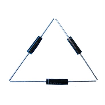 30kv 10mA High Voltage Diode