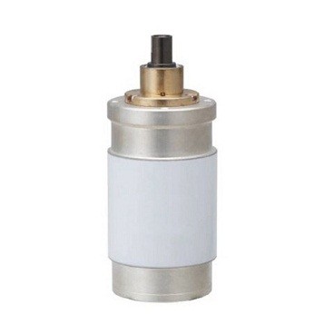 12-300pF Variable Vacuum Capacitor