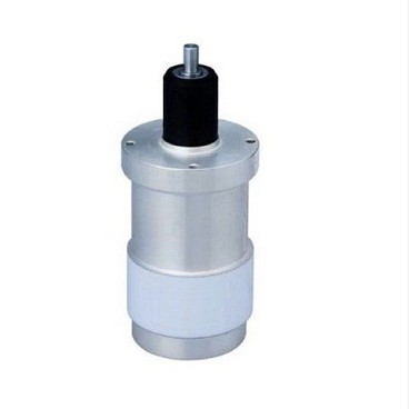 50-500pF Variable Vacuum Capacitor