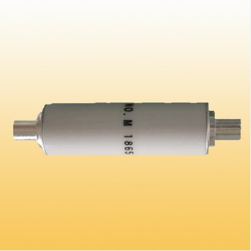 1PF Fixed Vacuum Capacitors